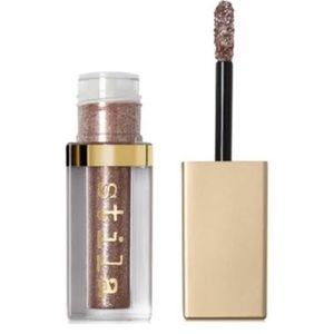 Stila smoldering satin- reserved for crystal k.